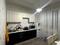 1-комнатная квартира · 38 м² · 6/9 этаж, Аль-Фараби 34/3 — Улы Дала за 230 000 ₸ в Астане, Есильский р-н