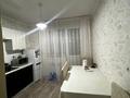 1-комнатная квартира · 38 м² · 6/9 этаж, Аль-Фараби 34/3 — Улы Дала за 230 000 ₸ в Астане, Есильский р-н — фото 2