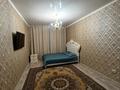 1-комнатная квартира · 38 м² · 6/9 этаж, Аль-Фараби 34/3 — Улы Дала за 230 000 ₸ в Астане, Есильский р-н — фото 3