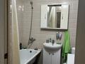 1-комнатная квартира · 38 м² · 6/9 этаж, Аль-Фараби 34/3 — Улы Дала за 230 000 ₸ в Астане, Есильский р-н — фото 5