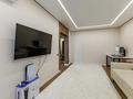3-бөлмелі пәтер · 85 м² · 9/9 қабат, Е 915 9 — Распашонка, полноценная 3ка, бағасы: 49.9 млн ₸ в Астане, Есильский р-н