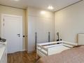 3-бөлмелі пәтер · 85 м² · 9/9 қабат, Е 915 9 — Распашонка, полноценная 3ка, бағасы: 49.9 млн ₸ в Астане, Есильский р-н — фото 10