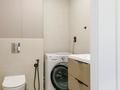 3-бөлмелі пәтер · 85 м² · 9/9 қабат, Е 915 9 — Распашонка, полноценная 3ка, бағасы: 49.9 млн ₸ в Астане, Есильский р-н — фото 17