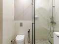 3-бөлмелі пәтер · 85 м² · 9/9 қабат, Е 915 9 — Распашонка, полноценная 3ка, бағасы: 49.9 млн ₸ в Астане, Есильский р-н — фото 18