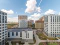 3-бөлмелі пәтер · 85 м² · 9/9 қабат, Е 915 9 — Распашонка, полноценная 3ка, бағасы: 49.9 млн ₸ в Астане, Есильский р-н — фото 20
