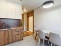 3-бөлмелі пәтер · 85 м² · 9/9 қабат, Е 915 9 — Распашонка, полноценная 3ка, бағасы: 49.9 млн ₸ в Астане, Есильский р-н — фото 6