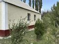 Часть дома · 5 комнат · 160 м² · 25 сот., мкр Бектобе 19 за 42 млн ₸ в Таразе — фото 6