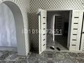 Часть дома · 5 комнат · 160 м² · 25 сот., мкр Бектобе 19 за 42 млн ₸ в Таразе — фото 7