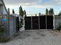 Часть дома · 5 комнат · 160 м² · 25 сот., мкр Бектобе 19 за 42 млн ₸ в Таразе — фото 19