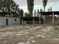 Часть дома · 5 комнат · 160 м² · 25 сот., мкр Бектобе 19 за 42 млн ₸ в Таразе — фото 23