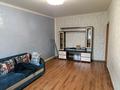 2-комнатная квартира · 50 м² · 3/3 этаж, мкр Алтай-1 12 за 210 000 ₸ в Алматы, Турксибский р-н — фото 2