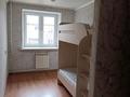 2-комнатная квартира · 50 м² · 3/3 этаж, мкр Алтай-1 12 за 210 000 ₸ в Алматы, Турксибский р-н — фото 3