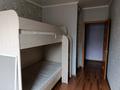 2-комнатная квартира · 50 м² · 3/3 этаж, мкр Алтай-1 12 за 210 000 ₸ в Алматы, Турксибский р-н — фото 4