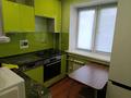 2-комнатная квартира · 50 м² · 3/3 этаж, мкр Алтай-1 12 за 210 000 ₸ в Алматы, Турксибский р-н — фото 7