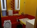 2-комнатная квартира · 50 м² · 3/3 этаж, мкр Алтай-1 12 за 210 000 ₸ в Алматы, Турксибский р-н — фото 8