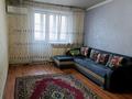 2-комнатная квартира · 50 м² · 3/3 этаж, мкр Алтай-1 12 за 210 000 ₸ в Алматы, Турксибский р-н