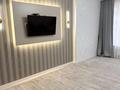 3-комнатная квартира · 92 м² · 2/9 этаж, Орынбор 12 за 61.5 млн ₸ в Астане, Есильский р-н
