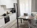 3-комнатная квартира · 92 м² · 2/9 этаж, Орынбор 12 за 61.5 млн ₸ в Астане, Есильский р-н — фото 14