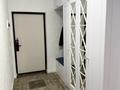 3-комнатная квартира · 92 м² · 2/9 этаж, Орынбор 12 за 61.5 млн ₸ в Астане, Есильский р-н — фото 23