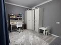 3-комнатная квартира · 92 м² · 2/9 этаж, Орынбор 12 за 61.5 млн ₸ в Астане, Есильский р-н — фото 13