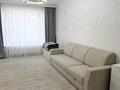 3-комнатная квартира · 92 м² · 2/9 этаж, Орынбор 12 за 61.5 млн ₸ в Астане, Есильский р-н — фото 3