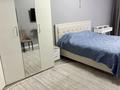 3-комнатная квартира · 92 м² · 2/9 этаж, Орынбор 12 за 61.5 млн ₸ в Астане, Есильский р-н — фото 7