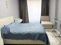 3-комнатная квартира · 92 м² · 2/9 этаж, Орынбор 12 за 61.5 млн ₸ в Астане, Есильский р-н — фото 8
