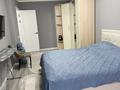 3-комнатная квартира · 92 м² · 2/9 этаж, Орынбор 12 за 61.5 млн ₸ в Астане, Есильский р-н — фото 9