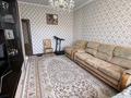 3-бөлмелі пәтер · 67 м² · 5/5 қабат, мкр Жулдыз-1 16, бағасы: 35 млн ₸ в Алматы, Турксибский р-н — фото 2