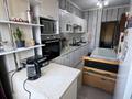 3-бөлмелі пәтер · 67 м² · 5/5 қабат, мкр Жулдыз-1 16, бағасы: 35 млн ₸ в Алматы, Турксибский р-н — фото 10