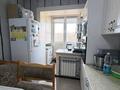 3-бөлмелі пәтер · 67 м² · 5/5 қабат, мкр Жулдыз-1 16, бағасы: 35 млн ₸ в Алматы, Турксибский р-н — фото 11
