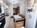 3-бөлмелі пәтер · 67 м² · 5/5 қабат, мкр Жулдыз-1 16, бағасы: 35 млн ₸ в Алматы, Турксибский р-н — фото 12