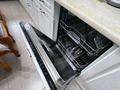 3-бөлмелі пәтер · 67 м² · 5/5 қабат, мкр Жулдыз-1 16, бағасы: 35 млн ₸ в Алматы, Турксибский р-н — фото 13