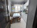 3-бөлмелі пәтер · 67 м² · 5/5 қабат, мкр Жулдыз-1 16, бағасы: 35 млн ₸ в Алматы, Турксибский р-н — фото 14