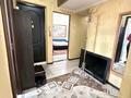 3-бөлмелі пәтер · 67 м² · 5/5 қабат, мкр Жулдыз-1 16, бағасы: 35 млн ₸ в Алматы, Турксибский р-н — фото 15