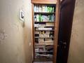 3-бөлмелі пәтер · 67 м² · 5/5 қабат, мкр Жулдыз-1 16, бағасы: 35 млн ₸ в Алматы, Турксибский р-н — фото 16