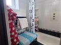 3-бөлмелі пәтер · 67 м² · 5/5 қабат, мкр Жулдыз-1 16, бағасы: 35 млн ₸ в Алматы, Турксибский р-н — фото 17