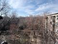 3-бөлмелі пәтер · 67 м² · 5/5 қабат, мкр Жулдыз-1 16, бағасы: 35 млн ₸ в Алматы, Турксибский р-н — фото 19
