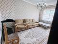 3-бөлмелі пәтер · 67 м² · 5/5 қабат, мкр Жулдыз-1 16, бағасы: 35 млн ₸ в Алматы, Турксибский р-н