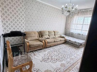 3-бөлмелі пәтер · 67 м² · 5/5 қабат, мкр Жулдыз-1 16, бағасы: 35 млн ₸ в Алматы, Турксибский р-н