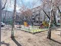 3-бөлмелі пәтер · 67 м² · 5/5 қабат, мкр Жулдыз-1 16, бағасы: 35 млн ₸ в Алматы, Турксибский р-н — фото 21