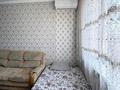 3-бөлмелі пәтер · 67 м² · 5/5 қабат, мкр Жулдыз-1 16, бағасы: 35 млн ₸ в Алматы, Турксибский р-н — фото 3