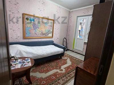 3-бөлмелі пәтер · 67 м² · 5/5 қабат, Жұлдыз-1 ш/а. 16, бағасы: 35 млн ₸ в Алматы, Турксибский р-н