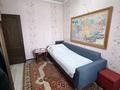 3-бөлмелі пәтер · 67 м² · 5/5 қабат, мкр Жулдыз-1 16, бағасы: 35 млн ₸ в Алматы, Турксибский р-н — фото 5