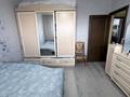 3-бөлмелі пәтер · 67 м² · 5/5 қабат, мкр Жулдыз-1 16, бағасы: 35 млн ₸ в Алматы, Турксибский р-н — фото 6