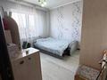 3-бөлмелі пәтер · 67 м² · 5/5 қабат, мкр Жулдыз-1 16, бағасы: 35 млн ₸ в Алматы, Турксибский р-н — фото 7