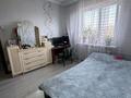 3-бөлмелі пәтер · 67 м² · 5/5 қабат, мкр Жулдыз-1 16, бағасы: 35 млн ₸ в Алматы, Турксибский р-н — фото 8