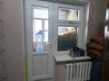 3-бөлмелі пәтер · 67 м² · 5/5 қабат, мкр Жулдыз-1 16, бағасы: 35 млн ₸ в Алматы, Турксибский р-н — фото 9