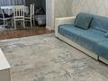 3-бөлмелі пәтер · 65 м² · 5/5 қабат, Сулейманова 18 а, бағасы: 200 000 ₸ в Таразе