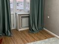 3-бөлмелі пәтер · 65 м² · 5/5 қабат, Сулейманова 18 а, бағасы: 200 000 ₸ в Таразе — фото 10